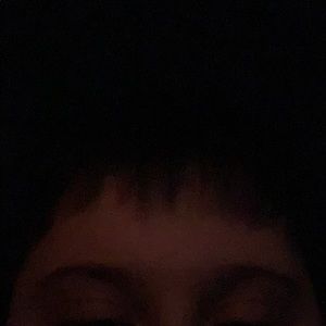 Meet your Posher, Bennett